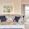 Port Side - Boutique Home with Outstanding River Views