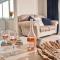 Port Side - Boutique Home with Outstanding River Views