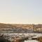 Port Side - Boutique Home with Outstanding River Views
