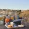 Port Side - Boutique Home with Outstanding River Views