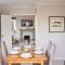Port Side - Boutique Home with Outstanding River Views