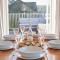 Port Side - Boutique Home with Outstanding River Views