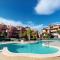 Casa Espliego MS-A Murcia Holiday Rentals Property