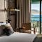 Domes Aulus Elounda All-Inclusive Resort, Adults only, Curio by Hilton - Elounda