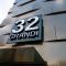 GRANDI 32 Boutique Residence GRANDI 32 Boutique Residence
