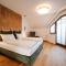 Mein Hotel Fast