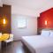 Amaris Hotel Gorontalo