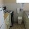 Riverview Motel - Whanganui