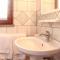 Case dell Acqua