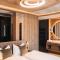 Leitgam luxury Hotel for two