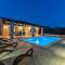 Holiday Home Sandra Holiday Home Sandra