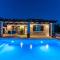 Holiday Home Sandra Holiday Home Sandra