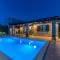 Holiday Home Sandra