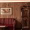 Aparthotel Kastel Seiser Alm