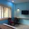 Soukyam Hotel