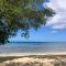 Beach Studio in Crown Point - Bon Accord