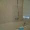 Appartement Seabird