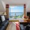 The Lookout - Mount Brioni