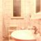 Case dell Acqua