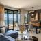 Domes Aulus Elounda All-Inclusive Resort, Adults only, Curio by Hilton