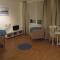 Appartement Seabird