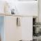 Neringarent STUDIO-APARTAMENTAI