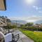 Eddystone View - Mount Brioni