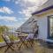 Eddystone View - Mount Brioni - Downderry