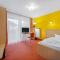 Landhotel Gabriele