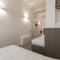 Cestello Suite by Mmega