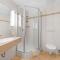 Landhotel Gabriele
