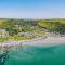 Cornish Riviera - Mount Brioni