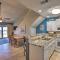 Beach and Pool Access Family-Friendly Miramar Condo - Destin
