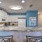 Beach and Pool Access Family-Friendly Miramar Condo - Destin