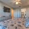 Beach and Pool Access Family-Friendly Miramar Condo - Destin