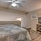 Beach and Pool Access Family-Friendly Miramar Condo - Destin