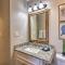 Beach and Pool Access Family-Friendly Miramar Condo - Destin
