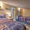 Beach and Pool Access Family-Friendly Miramar Condo - Destin