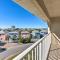 Beach and Pool Access Family-Friendly Miramar Condo - Destin