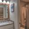 Beach and Pool Access Family-Friendly Miramar Condo - Destin