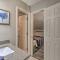 Beach and Pool Access Family-Friendly Miramar Condo - Destin