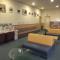 Natural Onsen Hostel Hidamari no Yu