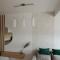 Apartment Vienna 1