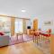 Landhotel Gabriele
