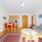 Landhotel Gabriele