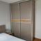 Apartment Vienna 1