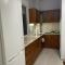 Apartament Gjergji
