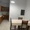 Apartament Gjergji