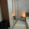 Apartament Gjergji