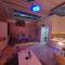 Apartman -HARMONY-